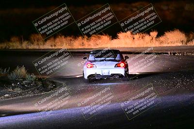 media/Jul-26-2024-Touge2Track (Fri) [[bbe30c5653]]/Red (Intermediate 2)/Session 4 (Turns 10 and 11)/